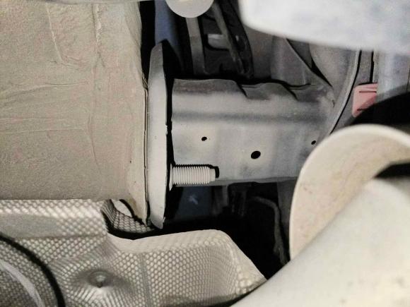 [深圳·粤B] 二手宝马宝马3系2017款 330i M运动型