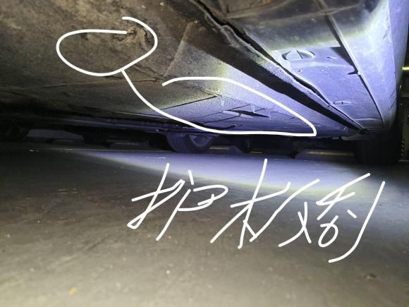 [广州·粤A] 二手奥迪奥迪A6L2018款 30周年年型 35 TFSI 时尚型