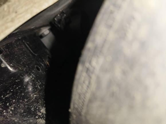 [深圳·粤S] 二手奥迪奥迪Q32022款 35 TFSI 时尚动感型