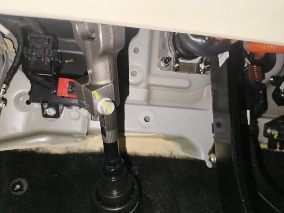 [杭州·浙A] 二手奔腾奔腾小马2026款 222km 闪耀马