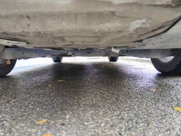 [成都·川G] 二手大众速腾2018款 1.6L 自动舒适型