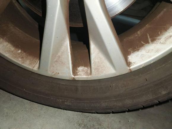 [温州·浙C] 二手宝骏宝骏7302016款 1.5L 手动舒适型 7座 国V