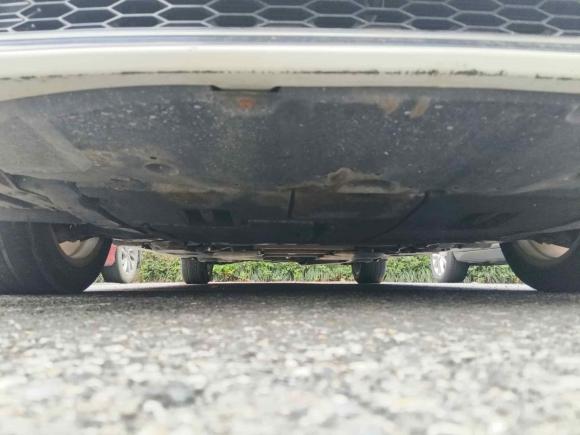 [杭州·粤S] 二手丰田雷凌2021款 185T CVT豪华版