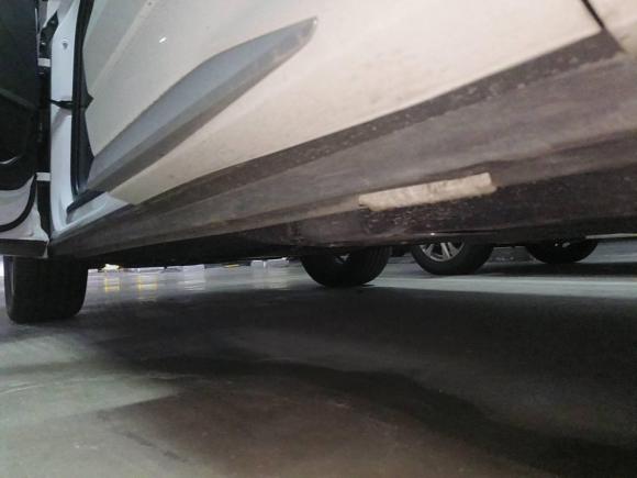 [无锡·苏B] 二手奥迪奥迪Q32024款 35 TFSI 时尚动感型