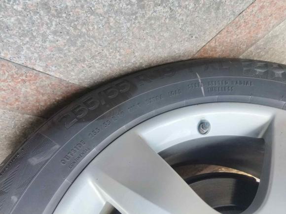 [杭州·浙M] 二手奔驰奔驰R级2015款 R 400 4MATIC 商务型