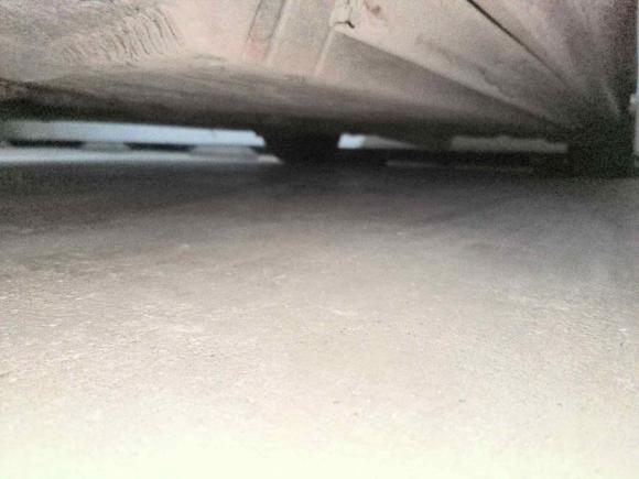 [济南·鲁A] 二手奥迪奥迪A4L2010款 2.0 TFSI 技术型