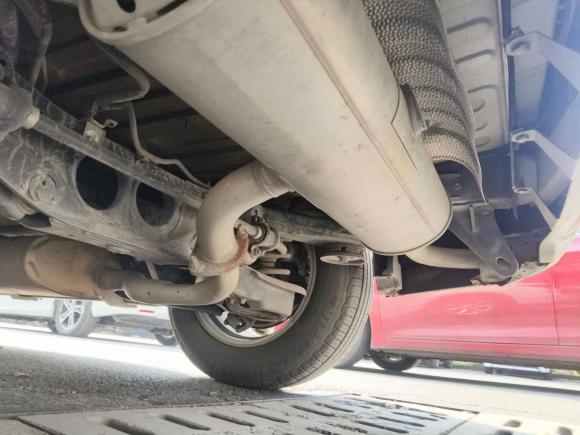 [杭州·浙A] 二手雷克萨斯雷克萨斯RX2016款 300 两驱精英版 国V