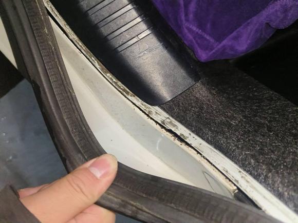 [湖州·浙E] 二手雷克萨斯雷克萨斯ES2013款 300h 精英版