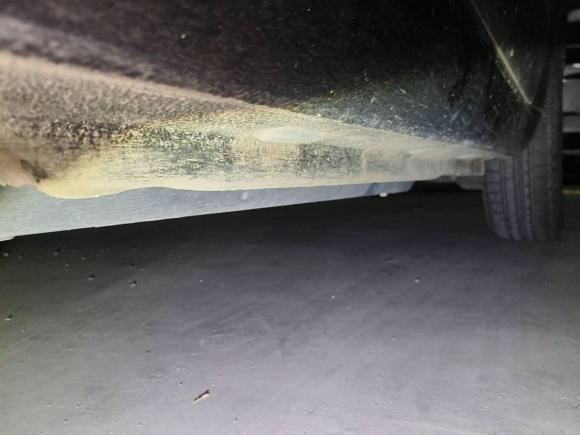 [济南·鲁A] 二手smartsmart fortwo2018款 1.0L 52千瓦硬顶灵动版 国V