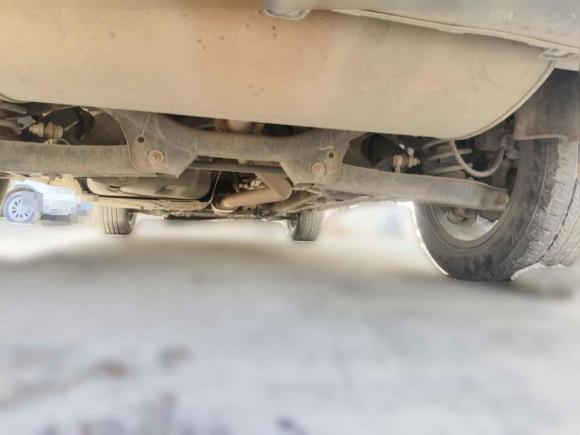 [武汉·鄂A] 二手吉利汽车博越2020款 1.8TD DCT智慧PRO