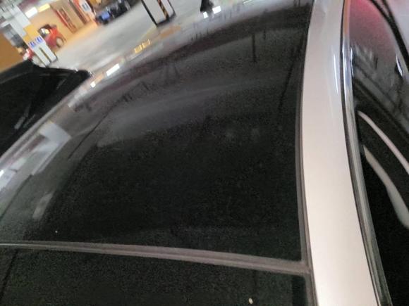 [嘉兴·浙A] 二手起亚起亚K52020款 270T CVVD 豪华版