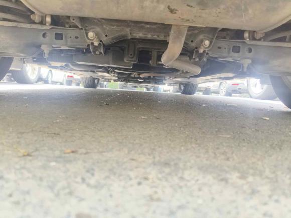 [南京·苏A] 二手雷克萨斯雷克萨斯CT2014款 CT200h 精英版 单色