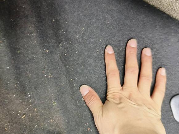 [嘉兴·浙F] 二手雪佛兰沃兰多2018款 530T 自动劲享版（5+2款） 国V