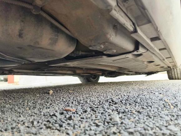 [南昌·赣A] 二手大众迈腾2012款 改款 1.8TSI 领先型