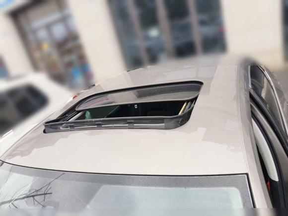 [成都·贵A] 二手大众帕萨特2011款 1.8TSI DSG御尊版