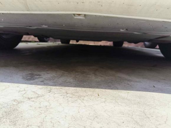 [上海·沪E] 二手奥迪奥迪A4L2013款 35 TFSI 自动标准型