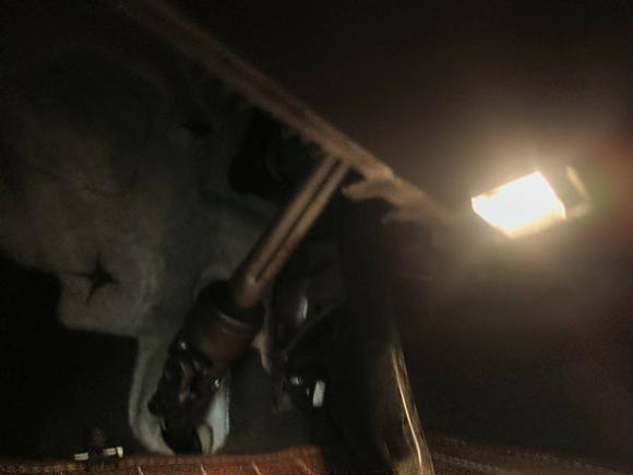 [西安·陕A] 二手沃尔沃沃尔沃XC602014款 T5 智雅版