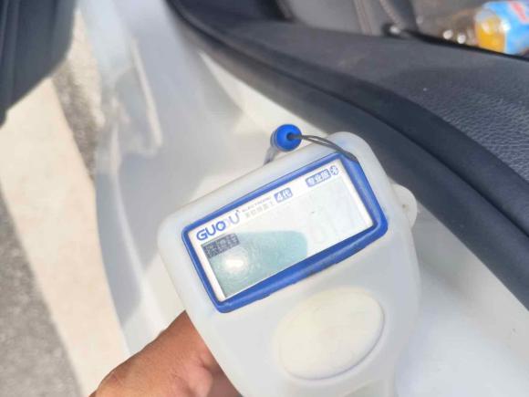 [南昌·赣A] 二手大众速腾2018款 280TSI DSG豪华型