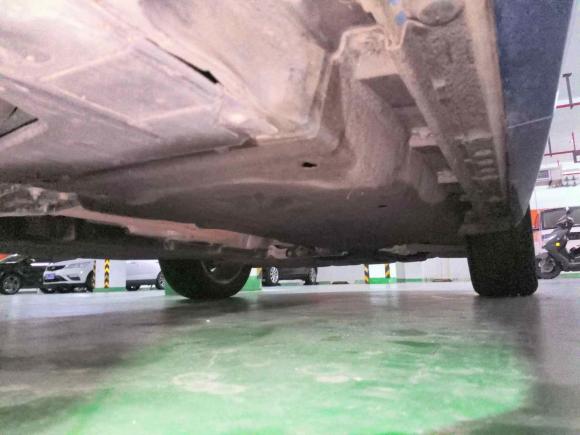 [芜湖·苏E] 二手奥迪奥迪Q32017款 30 TFSI 风尚型