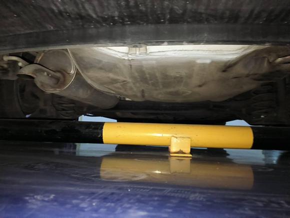 [西安·陕A] 二手斯柯达昕动2014款 1.6L 自动悦享版