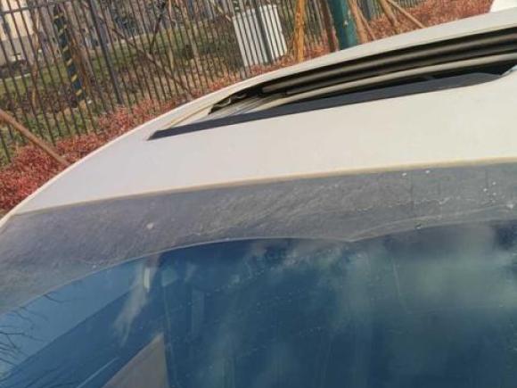 [温州·浙G] 二手别克英朗2019款 18T 自动互联精英型 国VI