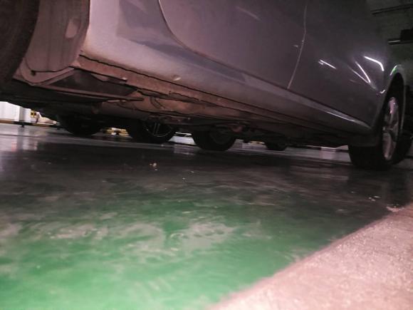 [南昌·赣A] 二手大众朗逸2015款 1.6L 自动舒适版