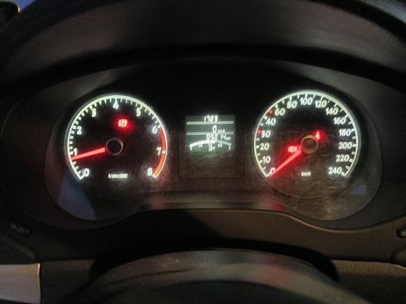 [嘉兴·浙F] 二手大众速腾2012款 1.6L 手动舒适型