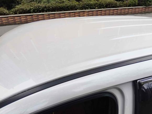 [成都·川A] 二手三菱劲炫ASX2013款 1.6L 手动两驱标准版