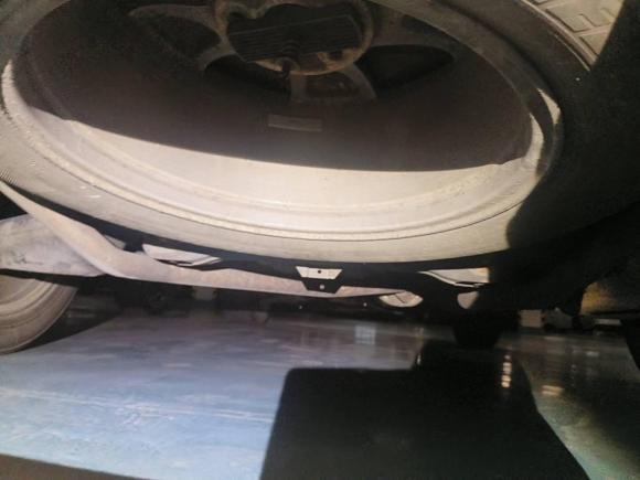 [杭州·浙A] 二手讴歌讴歌MDX2007款 3.7