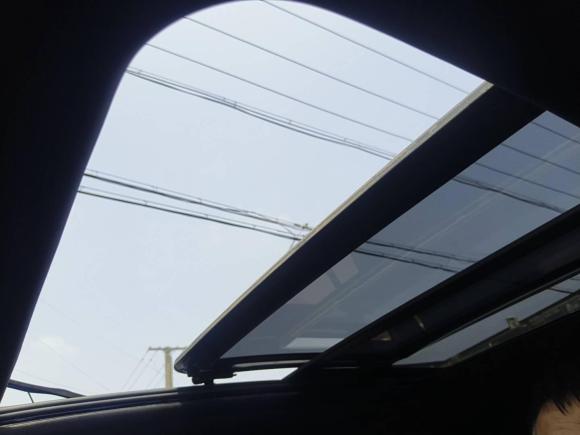 [上海·沪A] 二手埃安AION Y2022款 70 智领版 磷酸铁锂