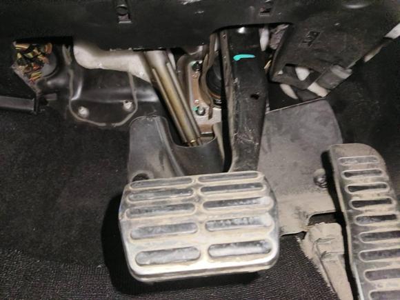 [义乌·浙G] 二手大众一汽-大众CC2012款 1.8TSI 豪华型