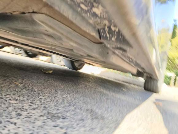 [苏州·苏E] 二手丰田凯美瑞2018款 双擎 2.5HG 豪华版