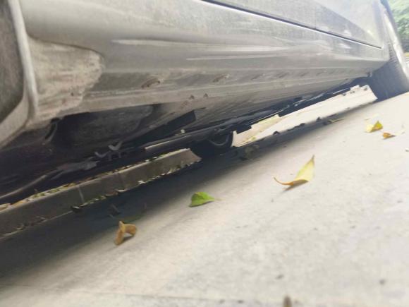 [上海·苏U] 二手日产轩逸2022款 经典 1.6XL CVT豪华版