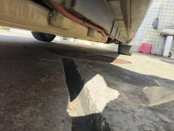 [深圳·粤B] 二手比亚迪秦新能源2019款 高续航版 豪华型