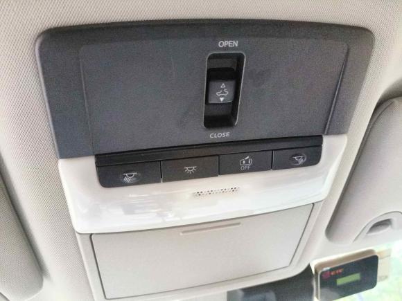 [武汉·鄂A] 二手日产天籁2021款 2.0L XL 舒适版