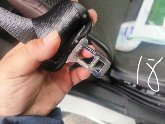 [宁波·浙B] 二手宝马宝马X12019款 xDrive20Li 尊享型