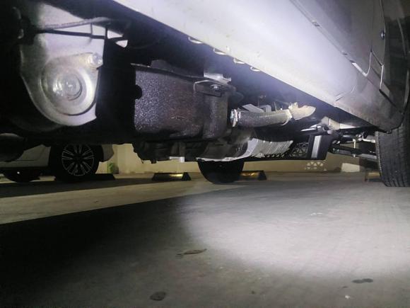 [青岛·鲁B] 二手五菱汽车五菱之光2023款 1.5L 实用型 5/7座