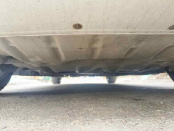 [成都·川A] 二手宝马宝马5系2013款 520Li 典雅型