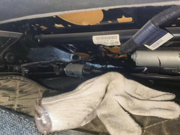 [济南·鲁S] 二手奥迪奥迪A4L2015款 35 TFSI 自动标准型