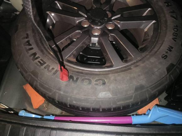 [宁波·浙B] 二手路虎神行者22015款 2.0T Si4 XS典藏版