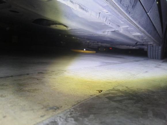 [成都·川A] 二手马自达马自达3 昂克赛拉2017款 两厢 2.0L 自动运动型 国V