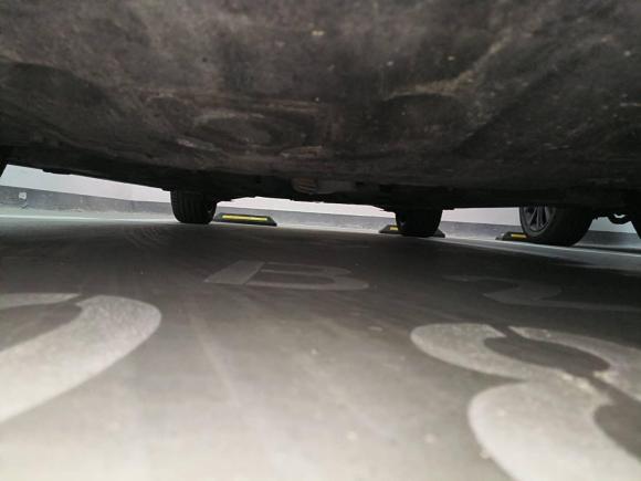 [成都·川G] 二手MINIMINI JCW2021款 2.0T JOHN COOPER WORKS