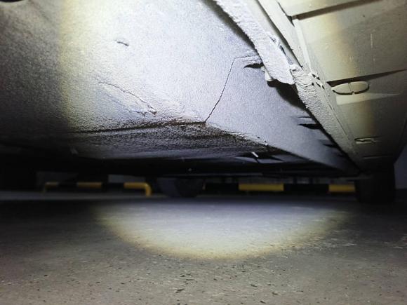 [常州·苏D] 二手奥迪奥迪A6L2016款 30 FSI 舒适型