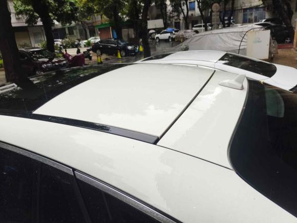 [广州·粤A] 二手奔驰奔驰GLE轿跑2015款 GLE 320 4MATIC 轿跑SUV
