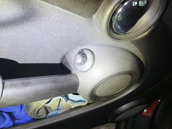 [宁波·浙B] 二手MINIMINI CLUBMAN2010款 1.6L COOPER Cheer