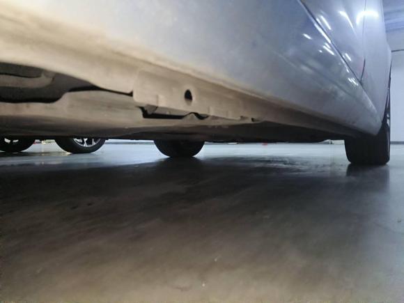 [上海·沪A] 二手标致标致308S2015款 1.6T 自动睿驰版