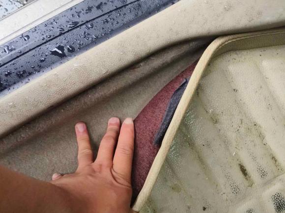 [嘉兴·浙F] 二手日产轩逸2012款 经典 1.6XE 自动舒适版