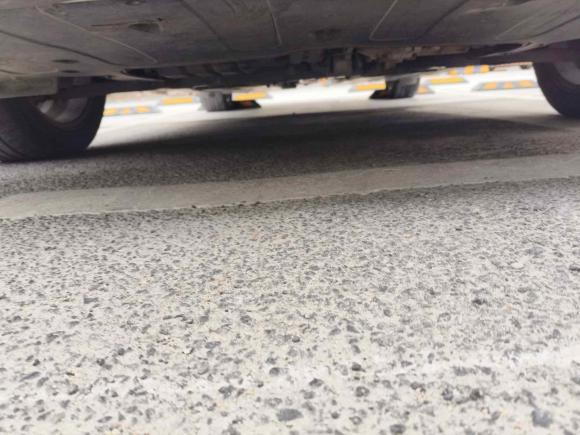 [上海·皖N] 二手起亚起亚K42015款 1.8L 自动DLX Special