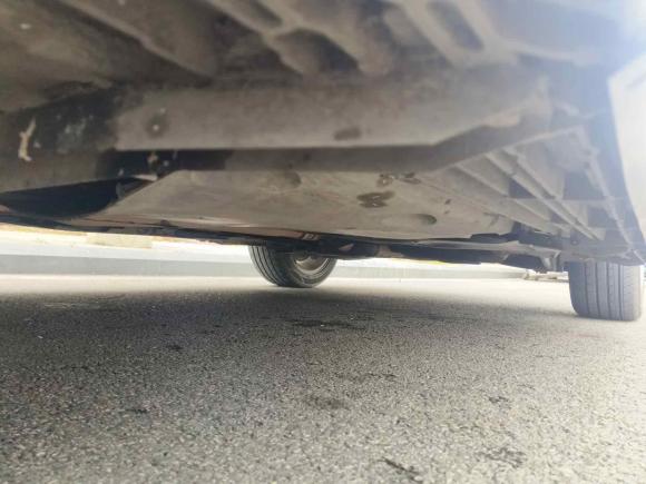 [成都·川A] 二手大众途观2015款 1.8TSI 自动两驱风尚版