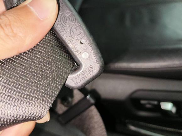 [深圳·粤B] 二手宝马宝马3系2017款 330i M运动型